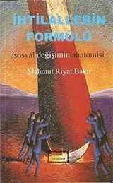 İhtilallerin Formülü