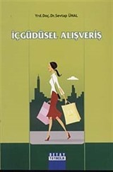 İçgüdüsel Alışveriş