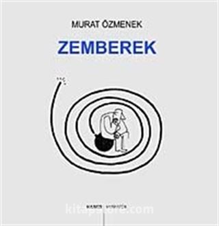 Zemberek