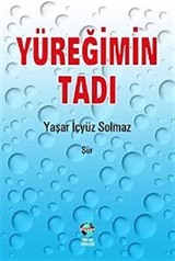 Yüreğimin Tadı