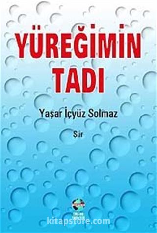 Yüreğimin Tadı