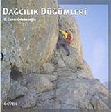 Dağcılık Düğümleri