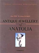 Antique Jewellery of Anatolia