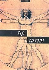 Tıp Tarihi