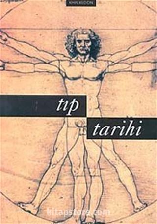 Tıp Tarihi