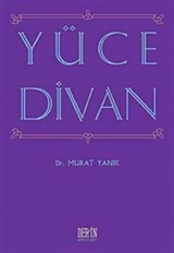 Yüce Divan