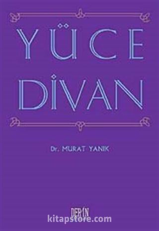 Yüce Divan