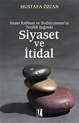 Siyaset ve İtidal