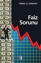 Faiz Sorunu