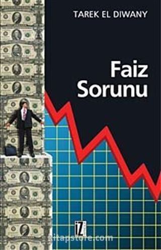 Faiz Sorunu