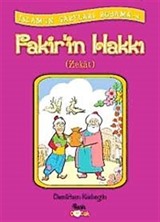 Fakir'in Hakkı (Zekat)