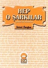 Hep O Şarkılar