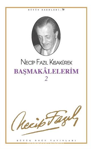 Başmakalelerim 2(kod61)