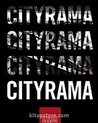 Cityrama