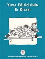 Yuva Eğiticisinin El Kitabı