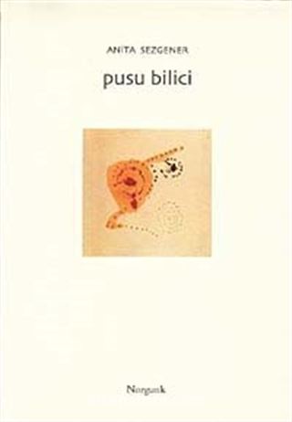 Pusu Bilici