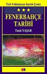 Fenerbahçe Tarihi