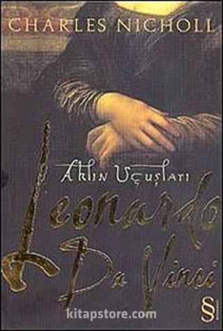 Leonardo Da Vinci Aklın Uçuşları