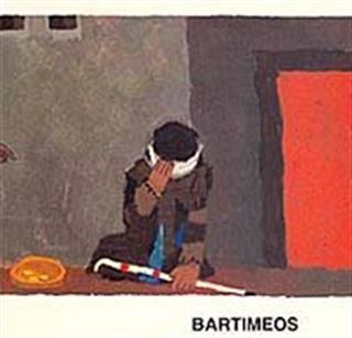 Bartimeos