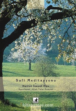 Sufi Meditasyonu