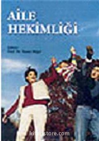 Aile Hekimliği