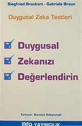 Duygusal Zekanızı Değerlendirin Duygusal Zeka Testleri