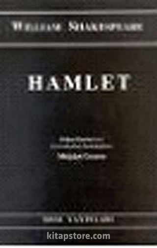 Hamlet