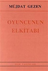 Oyuncunun Elkitabı