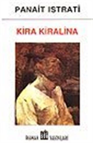 Kira Kiralina