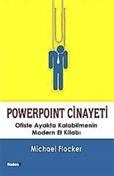 Powerpoint Cinayeti