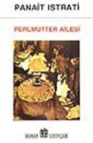 Perlmutter Ailesi