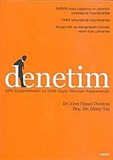 Denetim