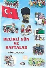 Belirli Gün ve Haftalar