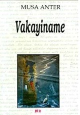 Vakayiname