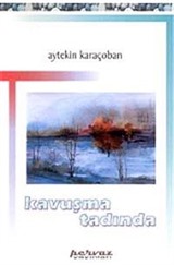 Kavuşma Tadında