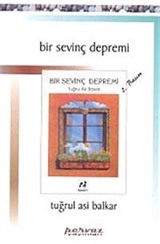 Bir Sevinç Depremi