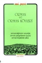 Orman ve Orman Köyleri