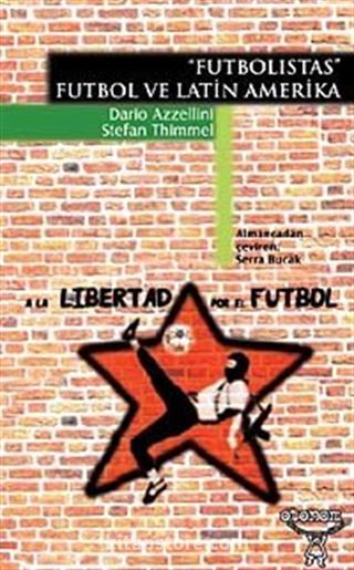 Futbolistas Futbol ve Latin Amerika