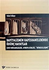 Kapitalizmin Hapishanelerinde Ödünç Hayatlar