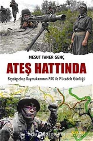 Ateş Hattında