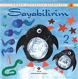 Sayabilirim