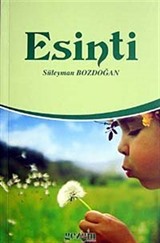 Esinti