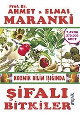 Şifalı Bitkiler