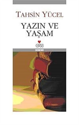 Yazın ve Yaşam