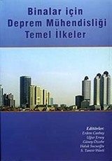 Binalar İçin Deprem Mühendisliği / Temel İlkeler