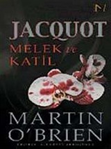 Jacquot Melek ve Katil