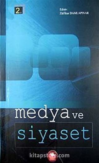 Medya ve Siyaset