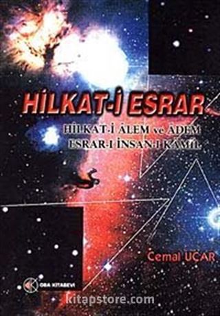 Hilkat-i Esrar