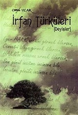 İrfan Türküleri (Deyişler)