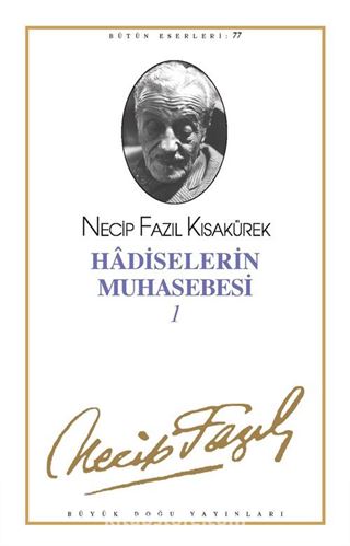 Hadiselerin Muhasebesi-1(kod66)